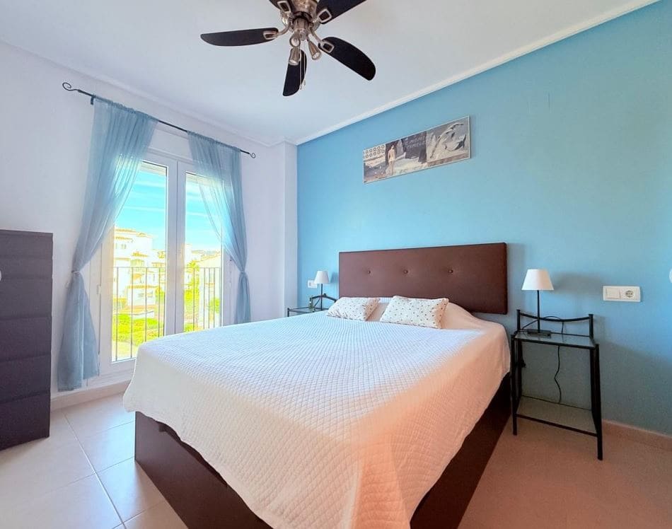 2 Zimmer Apartment zu verkaufen in Sucina - 149.995 € (Ref: 9795364)