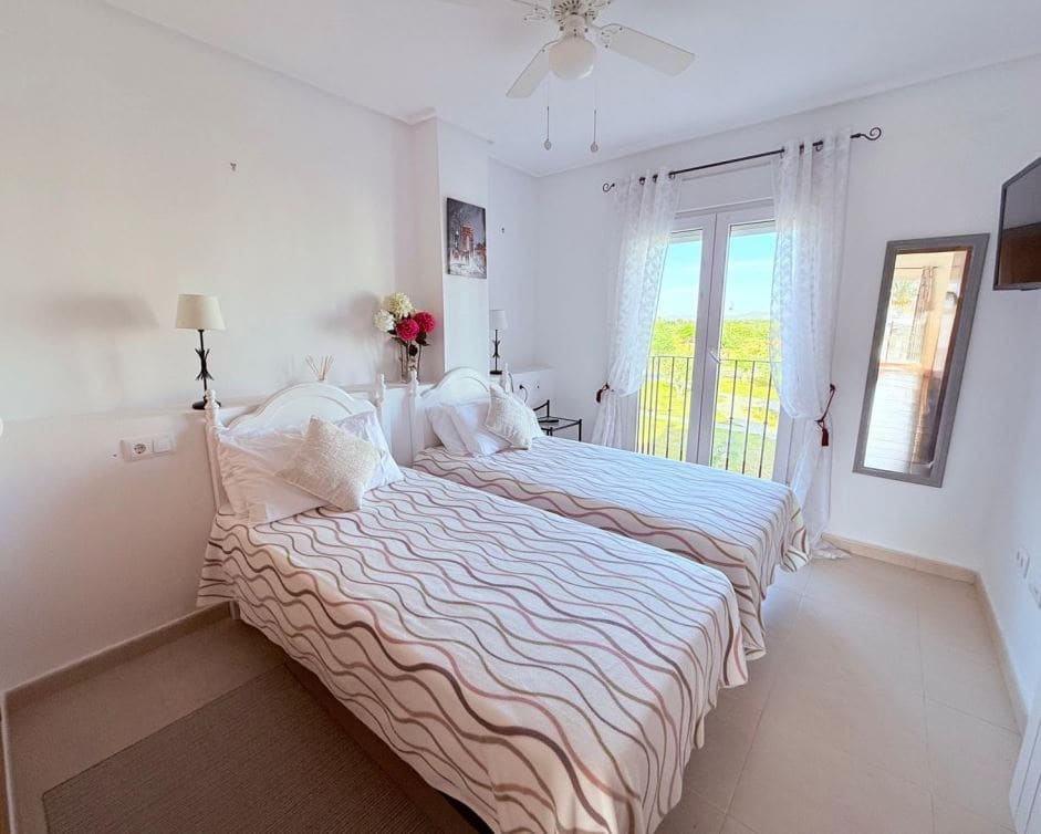 2 Zimmer Apartment zu verkaufen in Sucina - 149.995 € (Ref: 9795364)