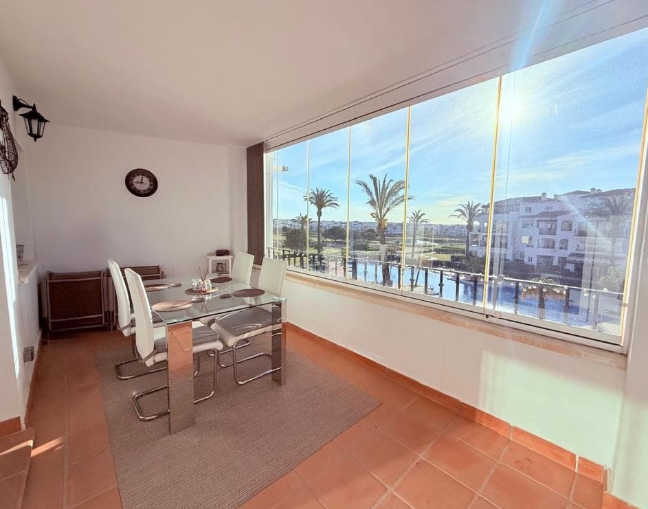 2 Zimmer Apartment zu verkaufen in Sucina - 149.995 € (Ref: 9795364)