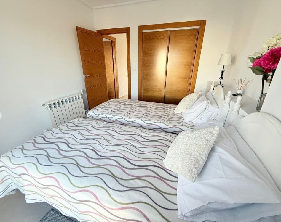 2 Zimmer Apartment zu verkaufen in Sucina - 149.995 € (Ref: 9795364)