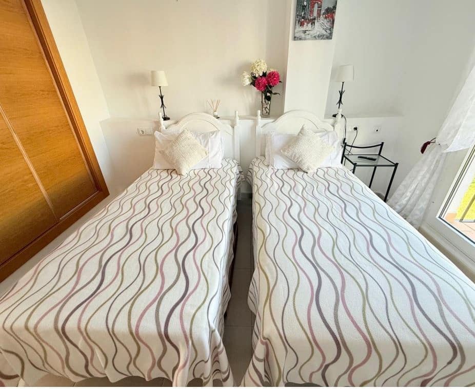 2 Zimmer Apartment zu verkaufen in Sucina - 149.995 € (Ref: 9795364)