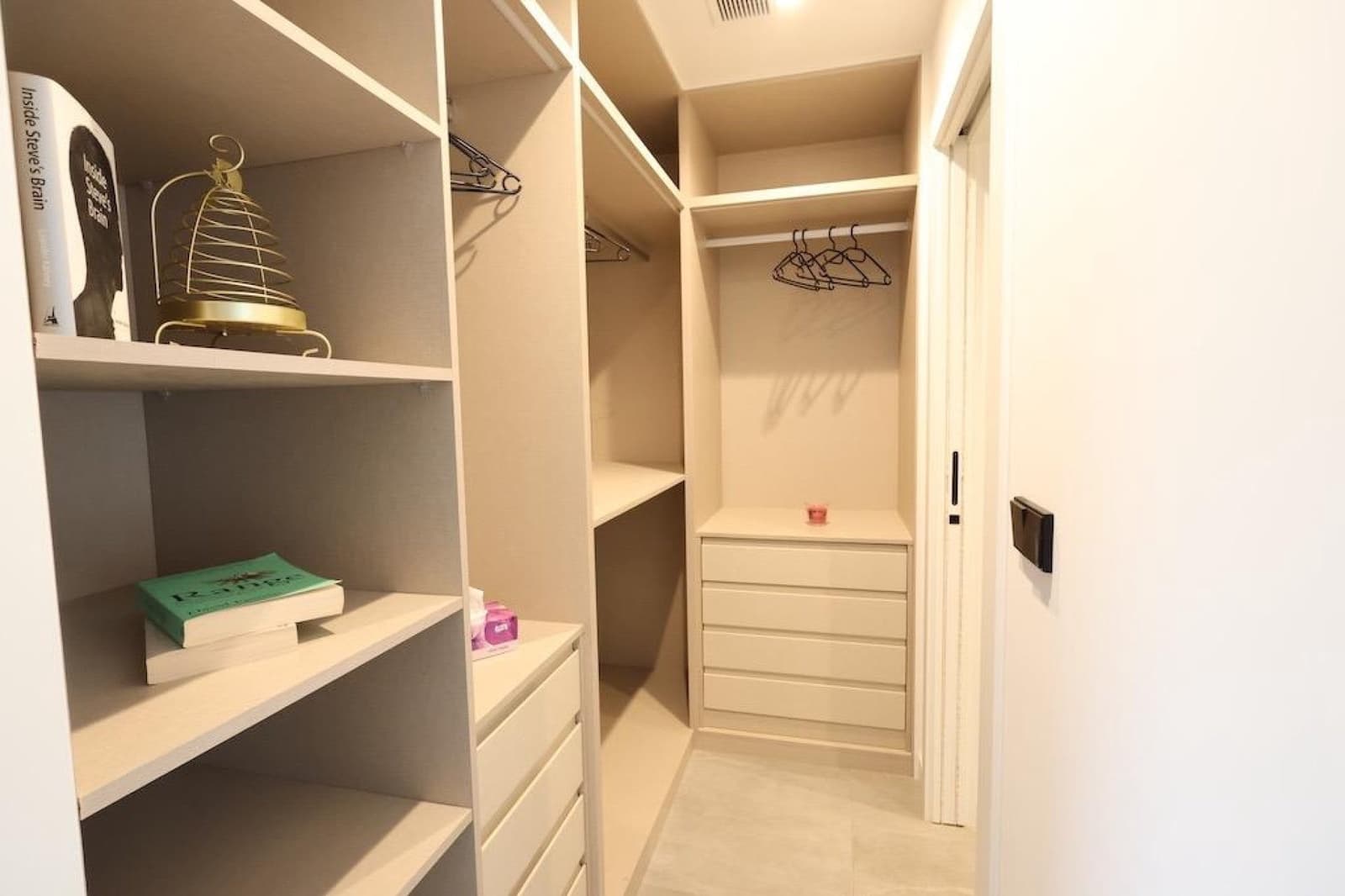 3 slaapkamer Villa te koop in Los Alcazares - € 439.000 (Ref: 9795365)