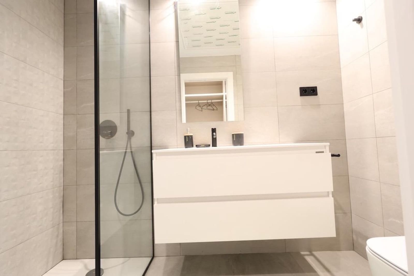 3 slaapkamer Villa te koop in Los Alcazares - € 439.000 (Ref: 9795365)