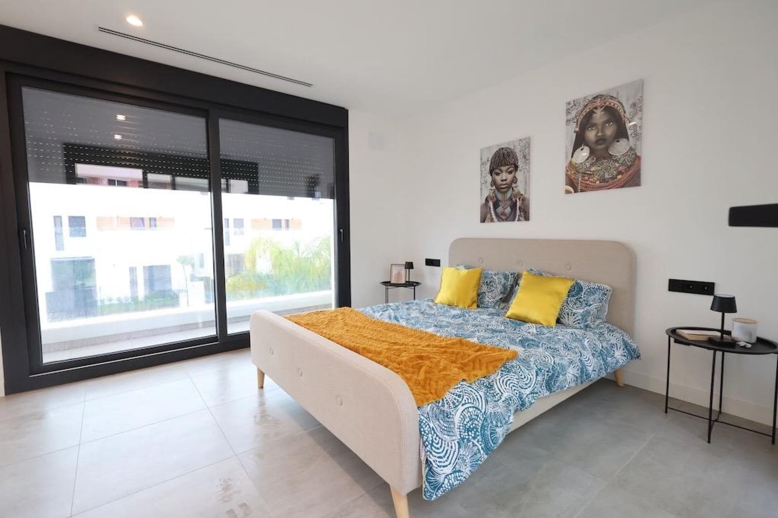 3 slaapkamer Villa te koop in Los Alcazares - € 439.000 (Ref: 9795365)