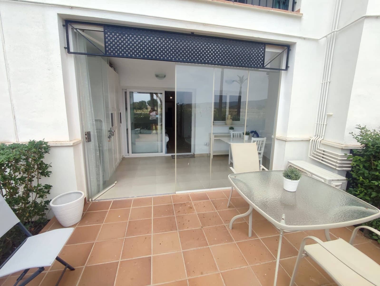 2 Zimmer Apartment zu verkaufen in Sucina - 139.995 € (Ref: 9802509)