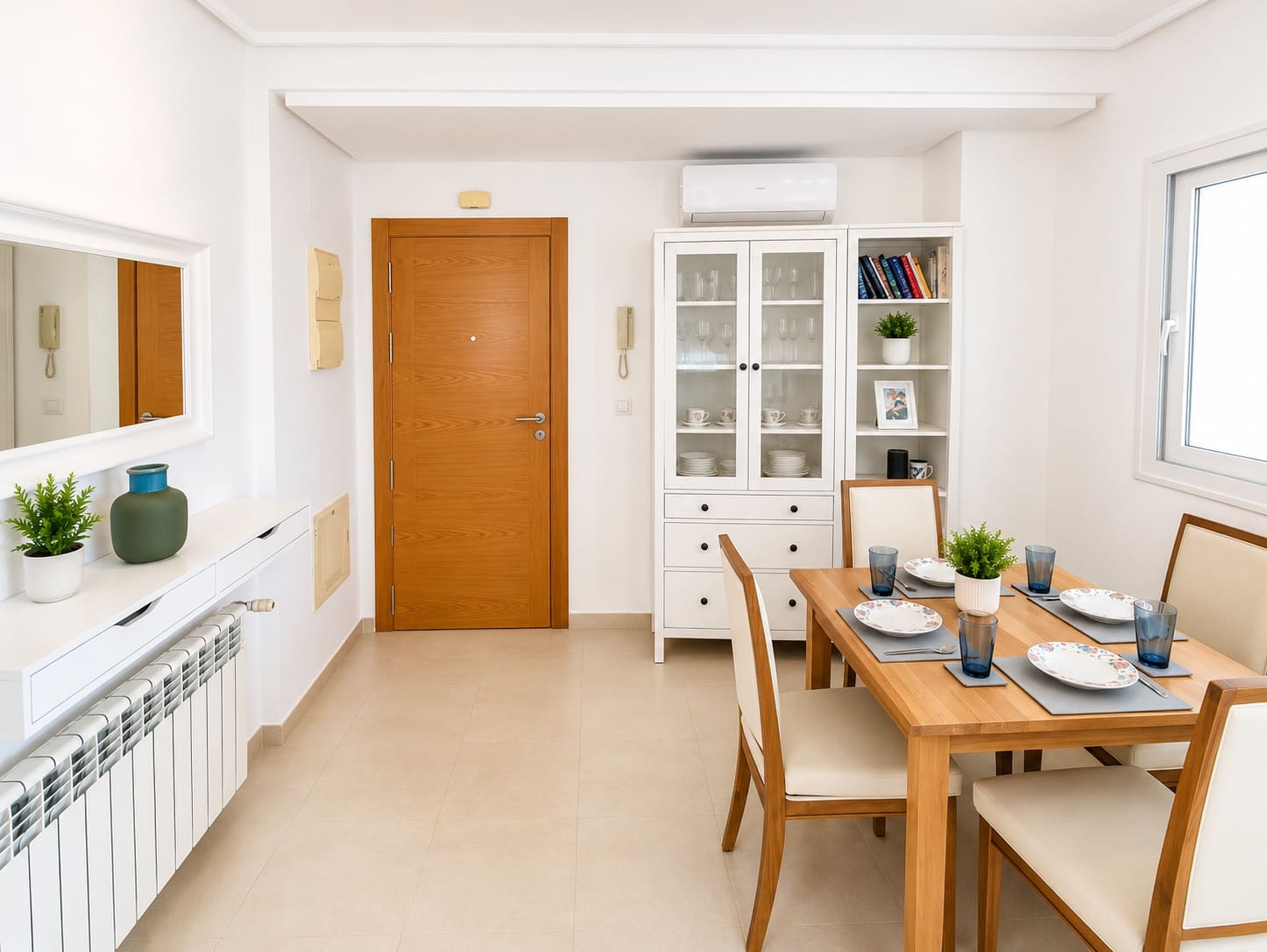 2 soverom Leilighet til salgs i Sucina - € 139 995 (Ref: 9802509)