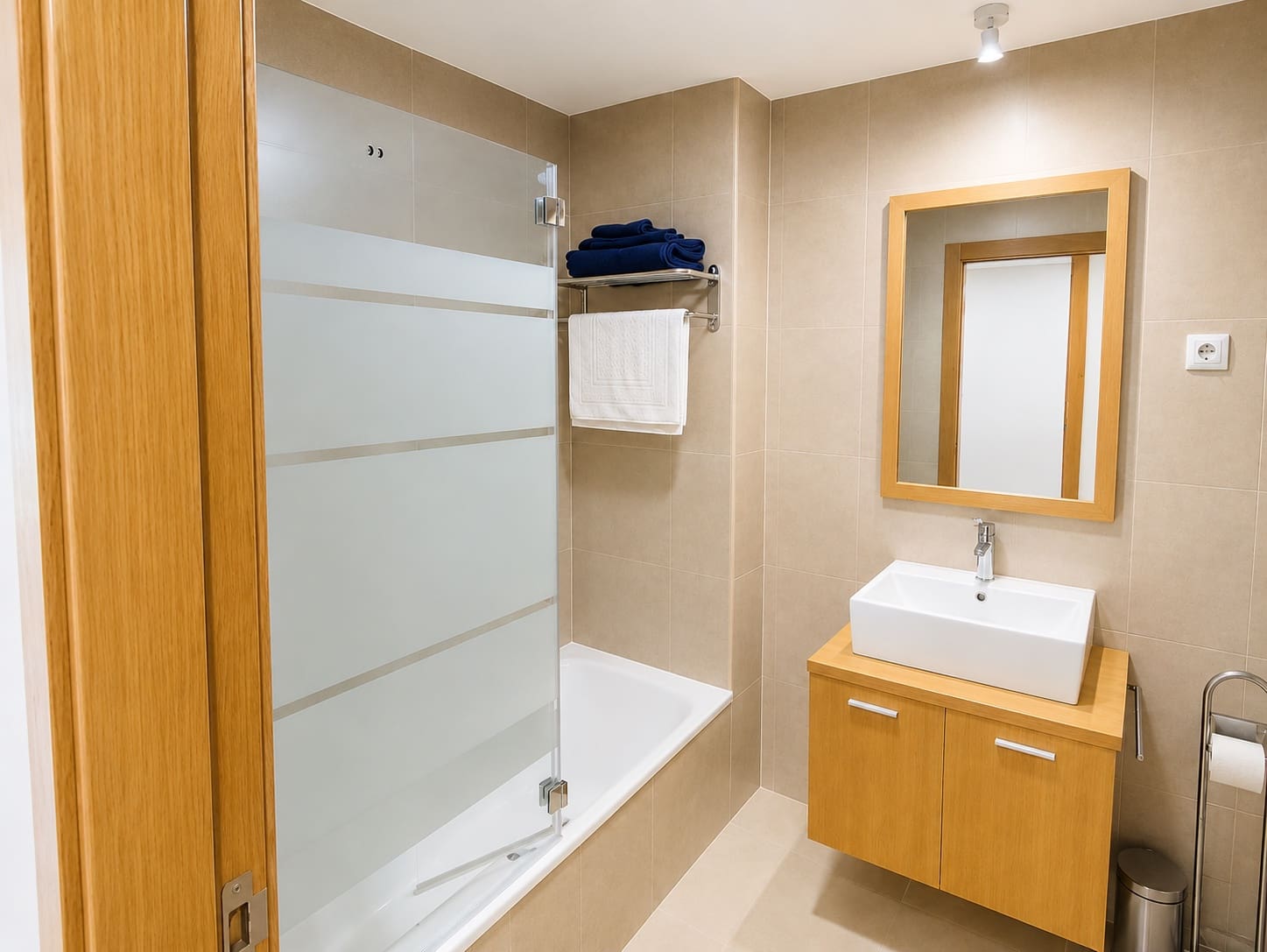 2 soverom Leilighet til salgs i Sucina - € 139 995 (Ref: 9802509)
