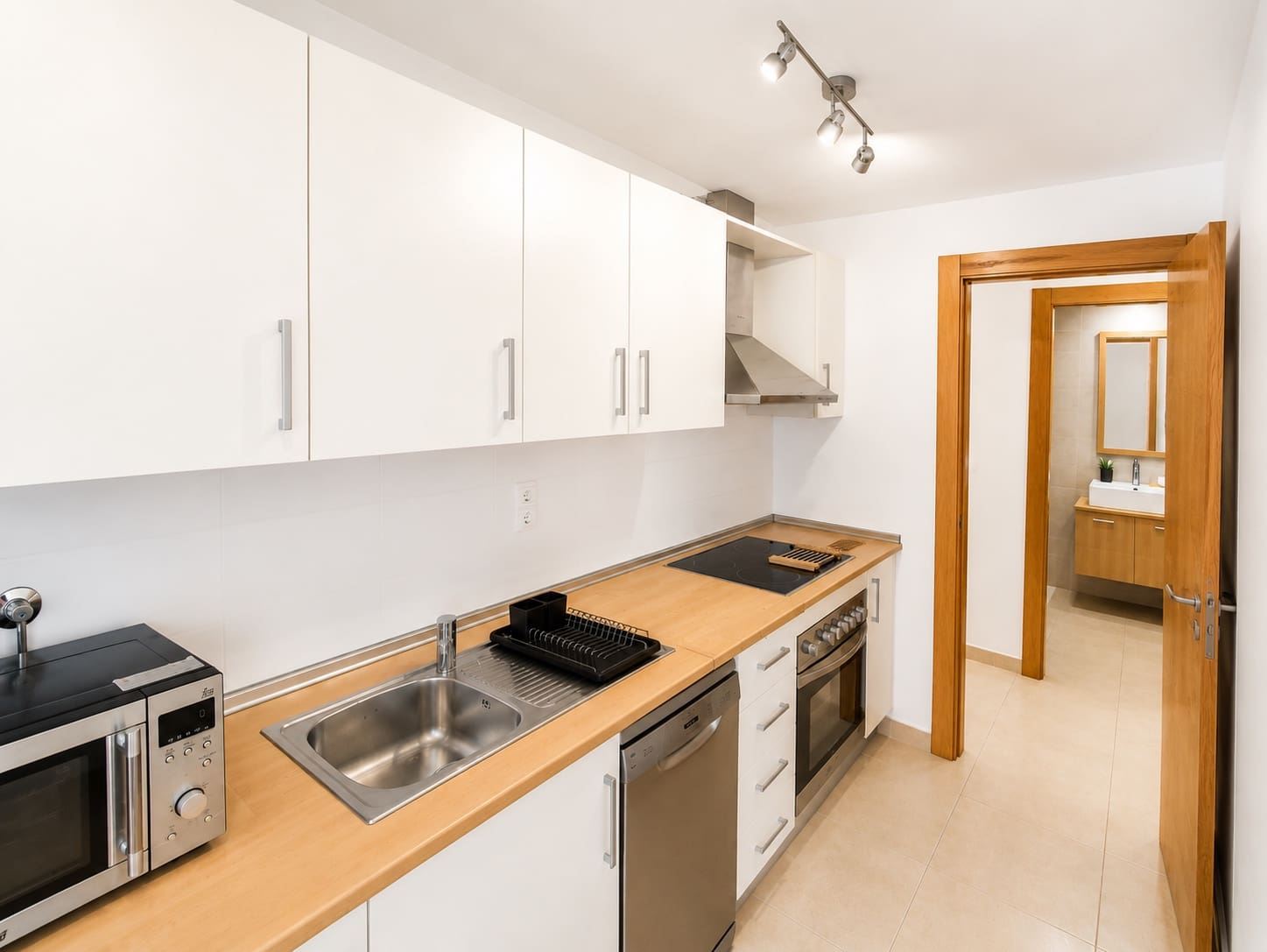 2 soverom Leilighet til salgs i Sucina - € 139 995 (Ref: 9802509)