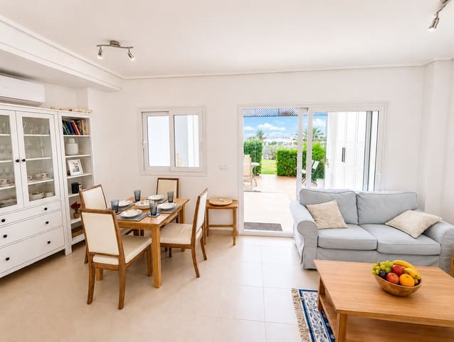 2 camera da letto Appartamento in vendita in Sucina, Murcia città - 139.995 € (Rif: 9802509)