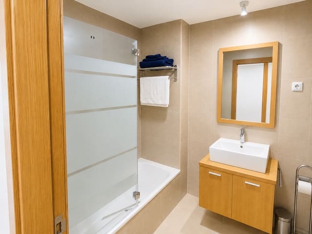 2 camera da letto Appartamento in vendita in Sucina, Murcia città - 139.995 € (Rif: 9802509)