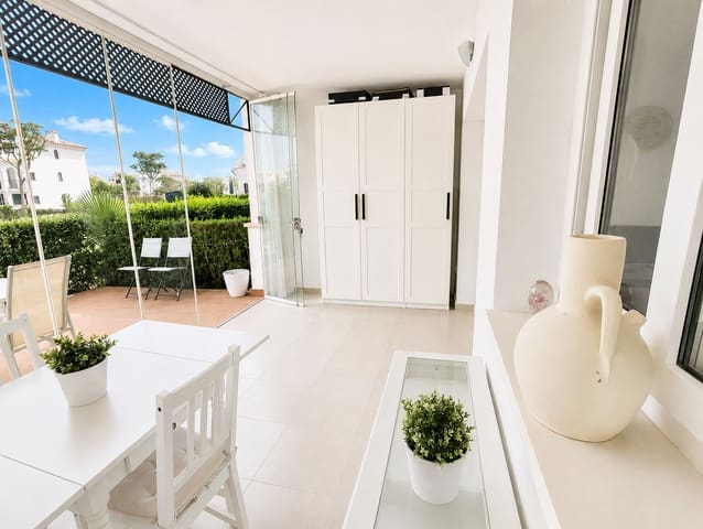 2 camera da letto Appartamento in vendita in Sucina, Murcia città - 139.995 € (Rif: 9802509)