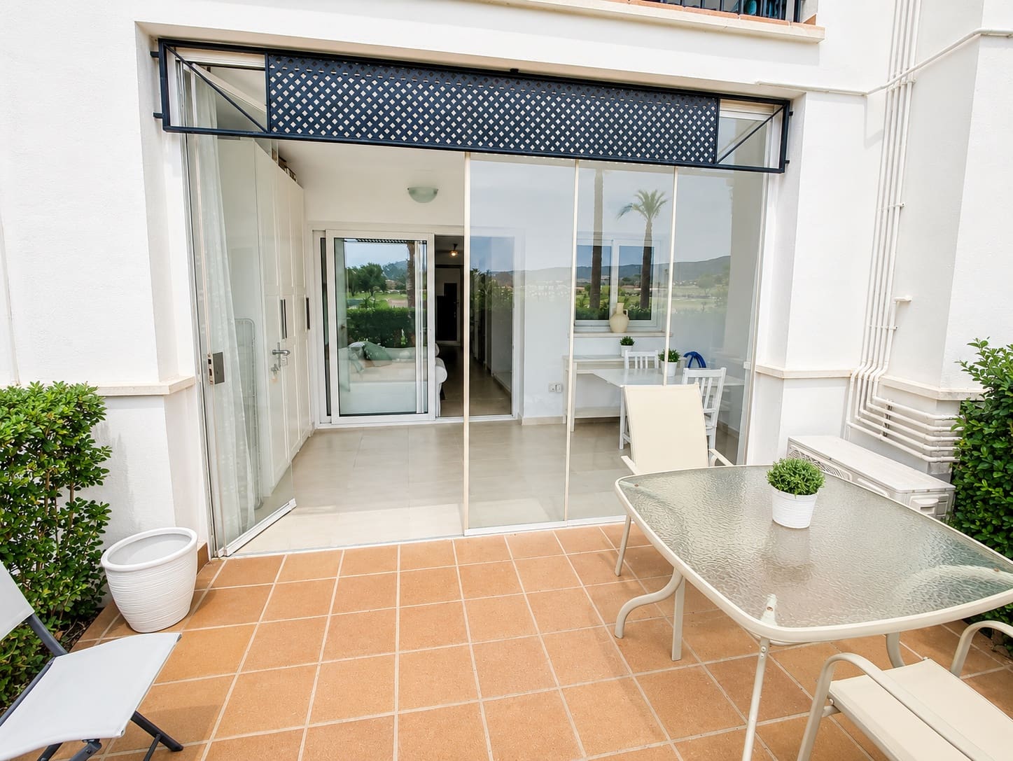 2 soverom Leilighet til salgs i Sucina - € 139 995 (Ref: 9802509)