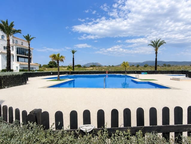 2 camera da letto Appartamento in vendita in Sucina, Murcia città - 139.995 € (Rif: 9802509)