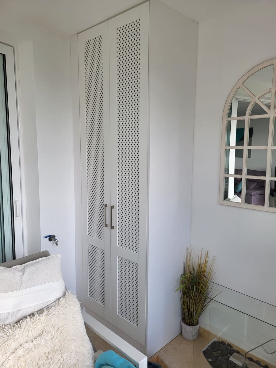 2 soveværelse Lejlighed til salg i Sucina - € 182.500 (Ref: 9805609)