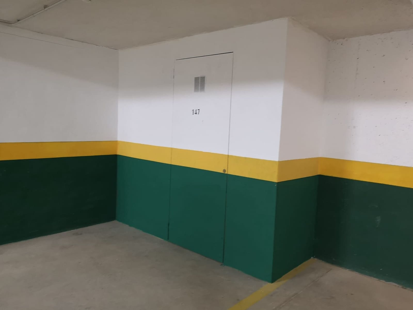 2 soveværelse Lejlighed til salg i Sucina - € 182.500 (Ref: 9805609)