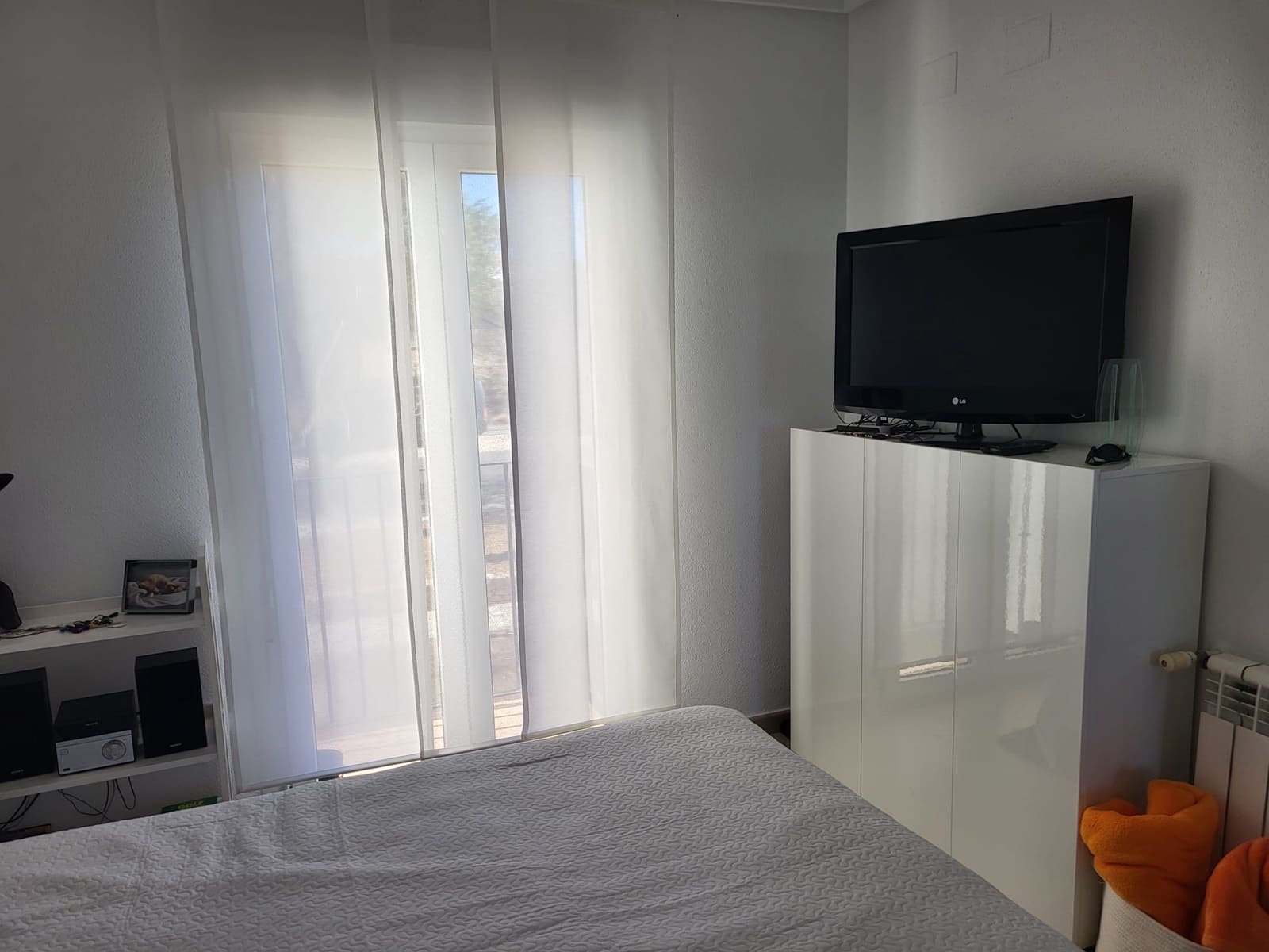 2 soveværelse Lejlighed til salg i Sucina - € 182.500 (Ref: 9805609)