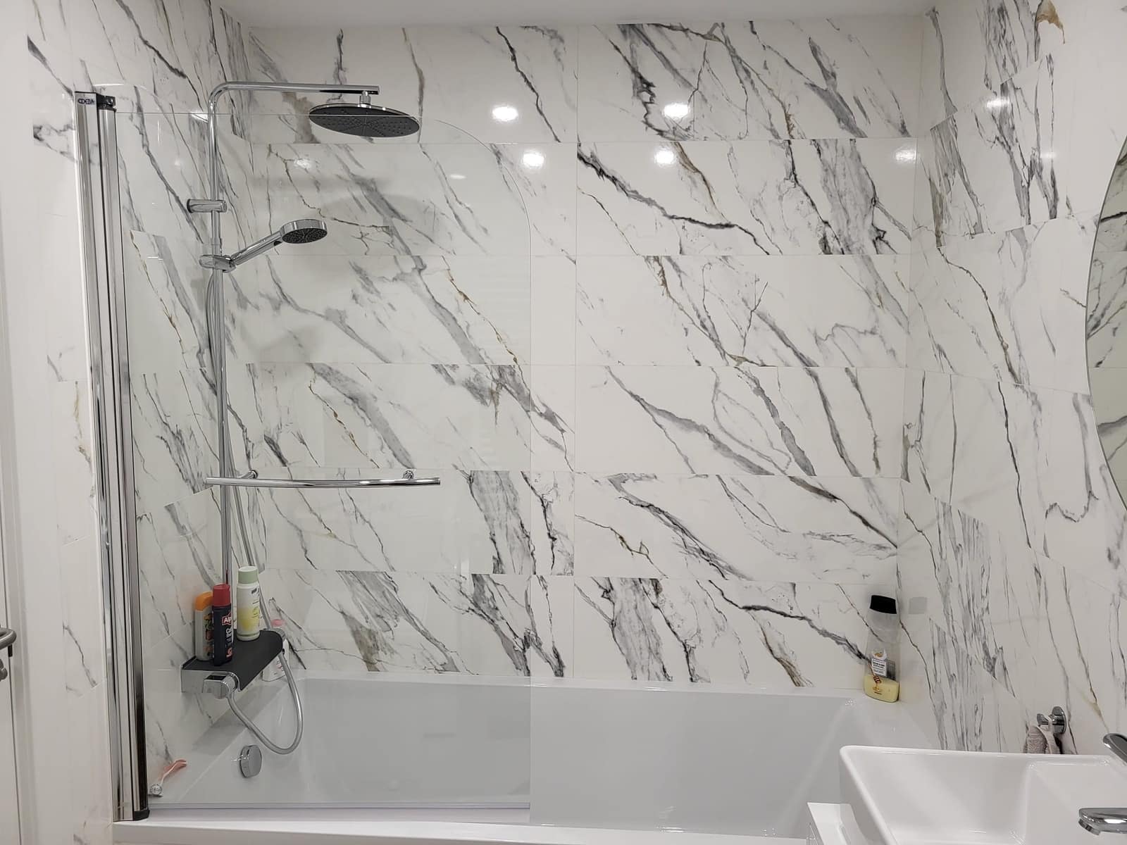 2 soveværelse Lejlighed til salg i Sucina - € 182.500 (Ref: 9805609)