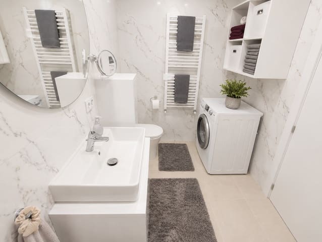 2 camera da letto Appartamento in vendita in Sucina, Murcia città - 177.500 € (Rif: 9805609)