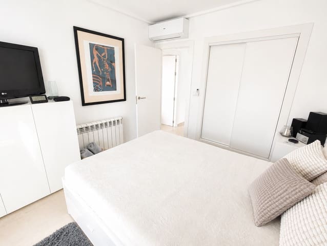2 camera da letto Appartamento in vendita in Sucina, Murcia città - 177.500 € (Rif: 9805609)