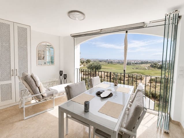 2 camera da letto Appartamento in vendita in Sucina, Murcia città - 177.500 € (Rif: 9805609)