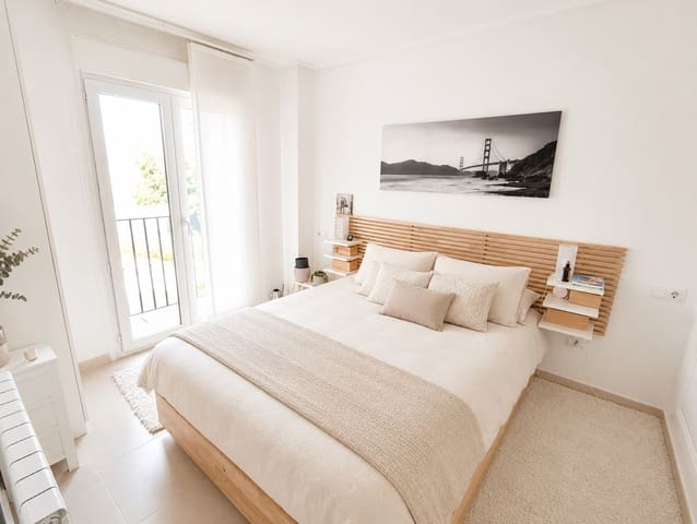 2 camera da letto Appartamento in vendita in Sucina, Murcia città - 177.500 € (Rif: 9805609)