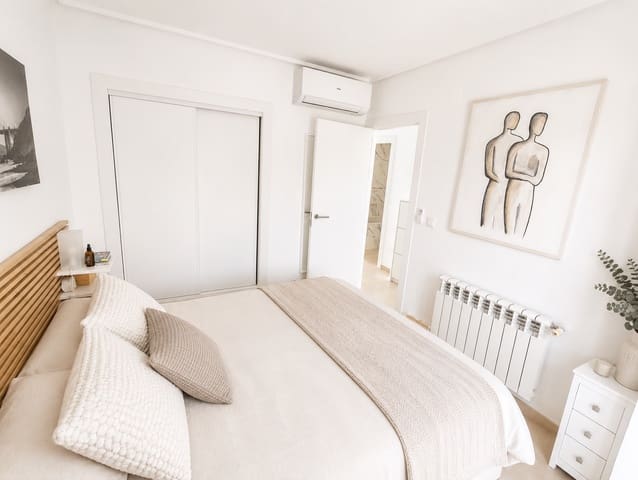 2 camera da letto Appartamento in vendita in Sucina, Murcia città - 177.500 € (Rif: 9805609)