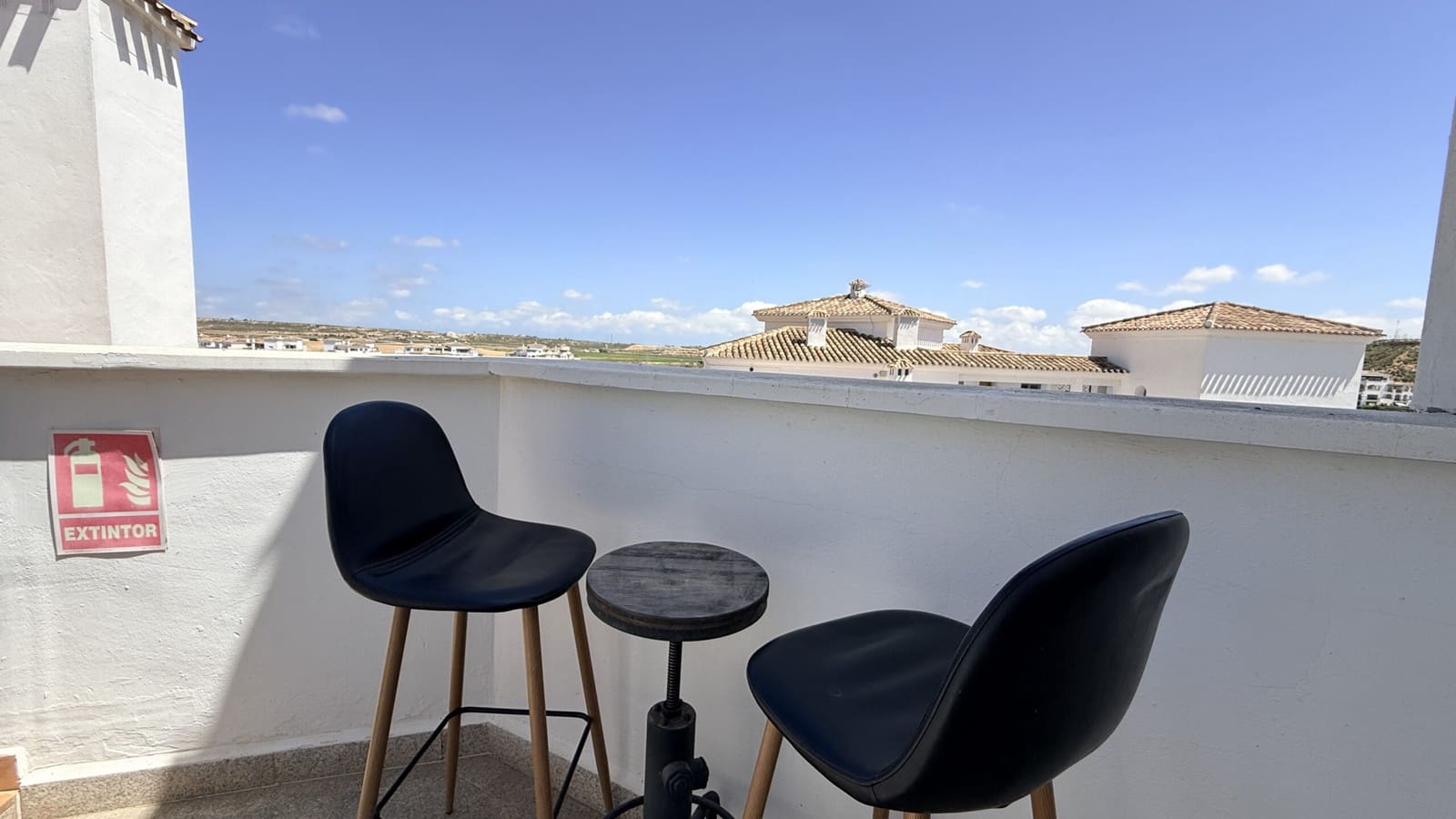 2 slaapkamer Appartement te koop in Sucina - € 179.950 (Ref: 9807204)