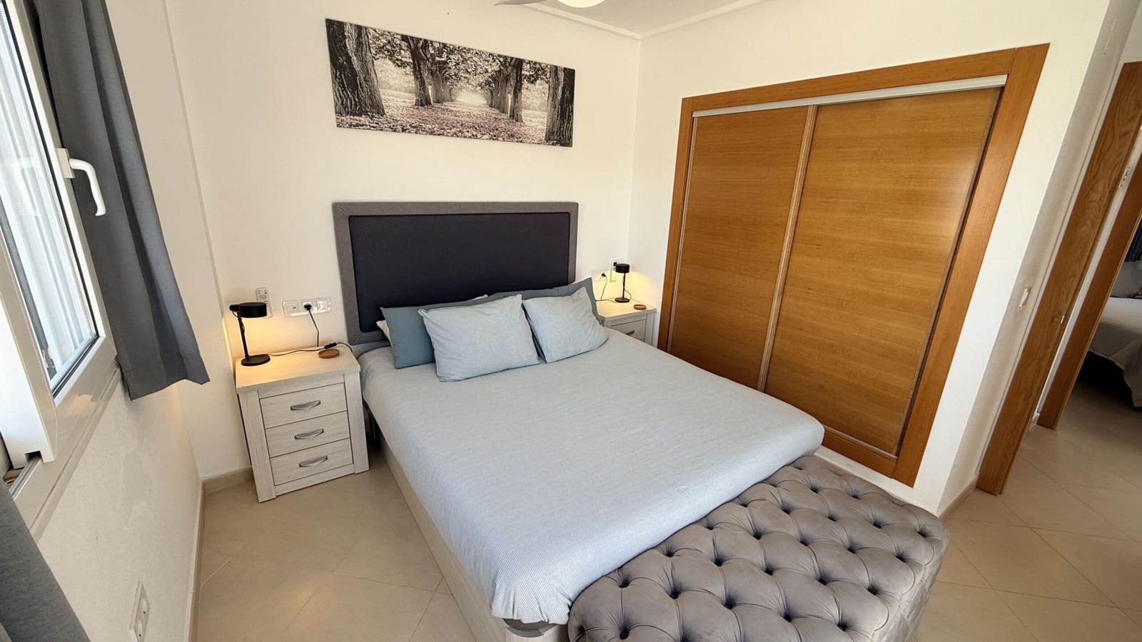 2 slaapkamer Appartement te koop in Sucina - € 179.950 (Ref: 9807204)