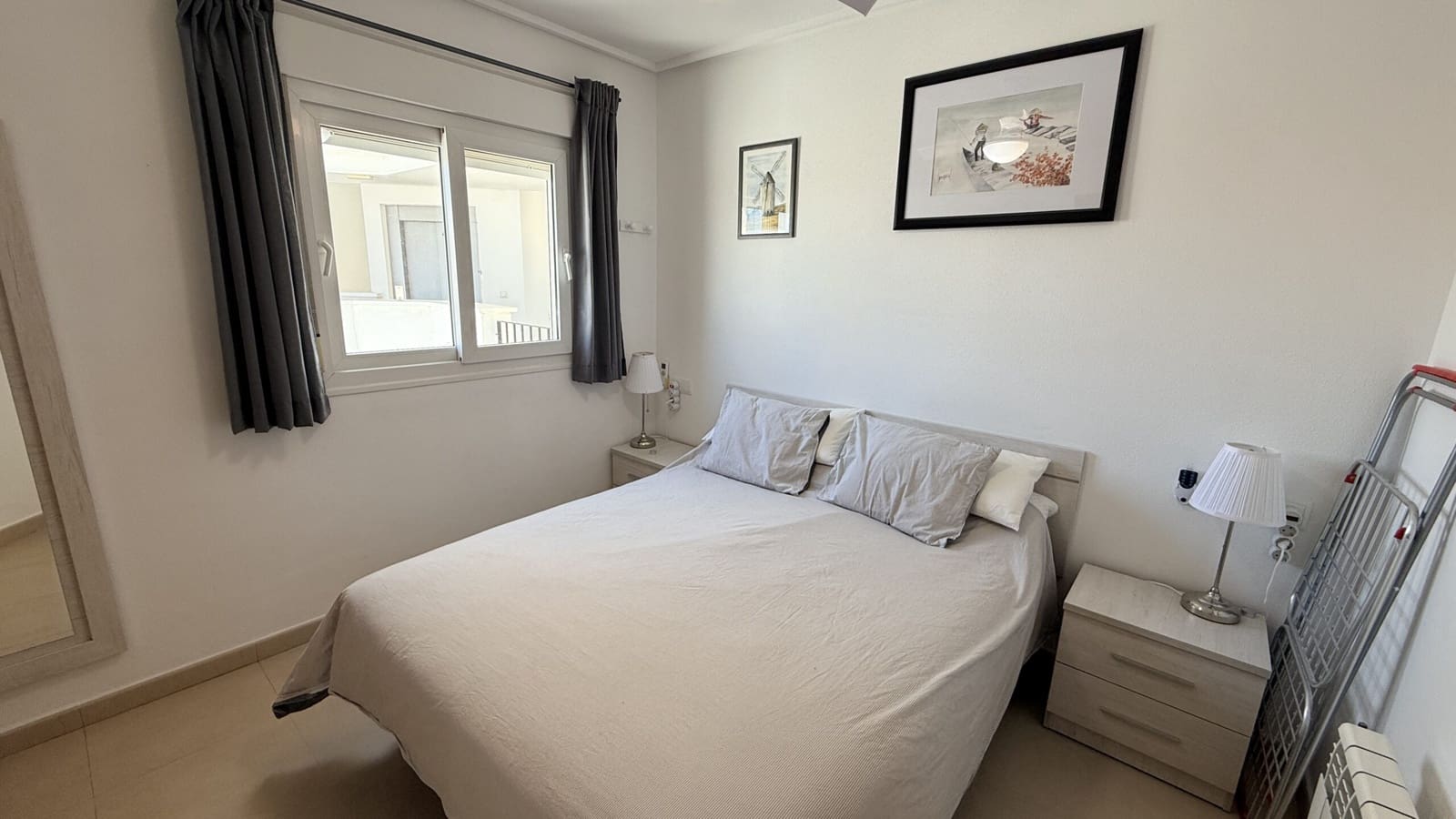 2 slaapkamer Appartement te koop in Sucina - € 179.950 (Ref: 9807204)