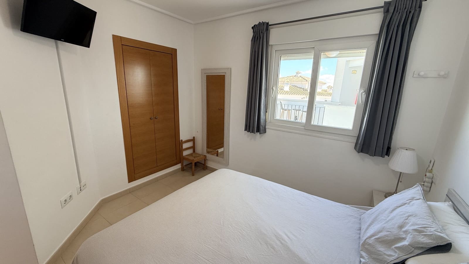 2 slaapkamer Appartement te koop in Sucina - € 179.950 (Ref: 9807204)