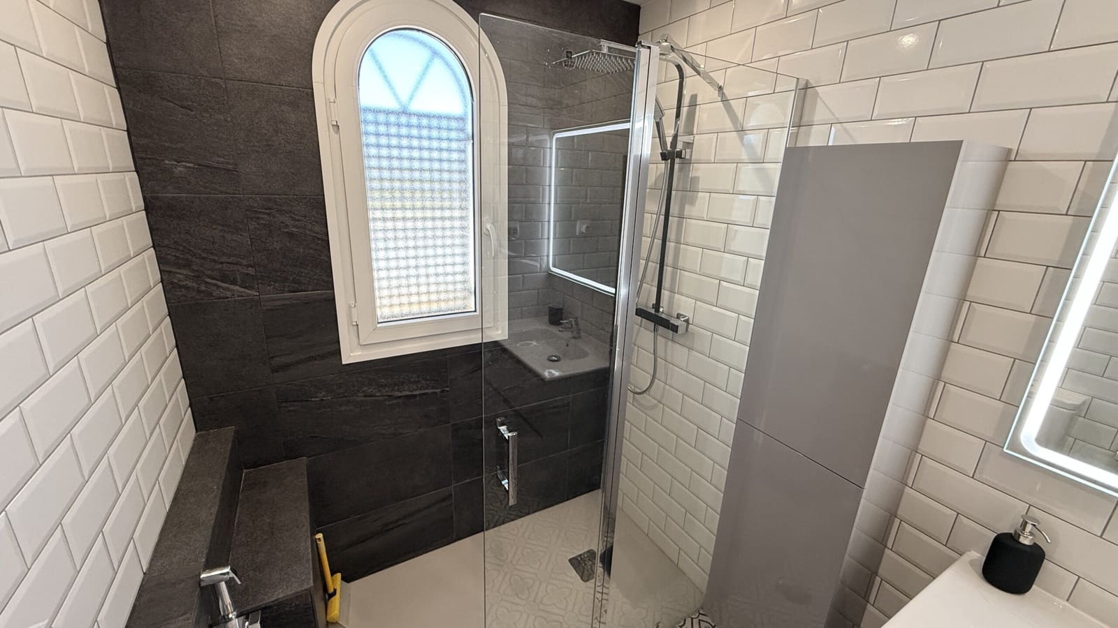 2 slaapkamer Appartement te koop in Sucina - € 179.950 (Ref: 9807204)