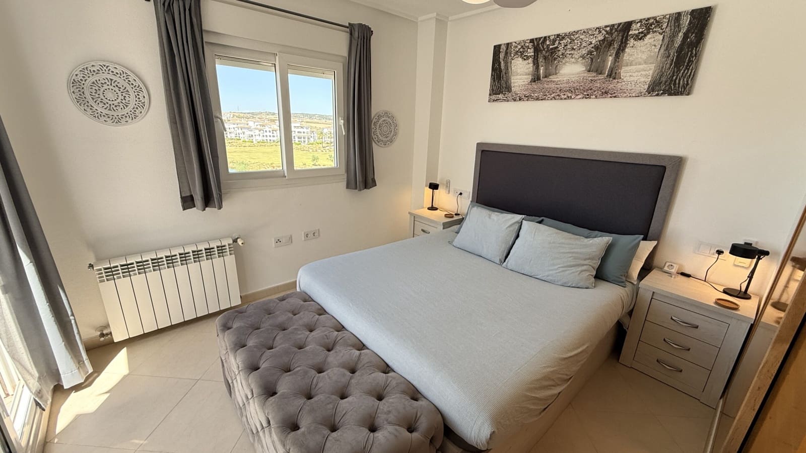 2 slaapkamer Appartement te koop in Sucina - € 179.950 (Ref: 9807204)