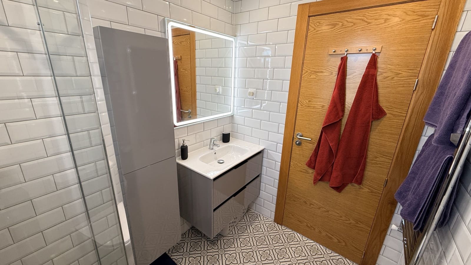 2 slaapkamer Appartement te koop in Sucina - € 179.950 (Ref: 9807204)