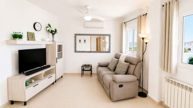 2 camera da letto Appartamento in vendita in Sucina, Murcia città - 179.950 € (Rif: 9807204)