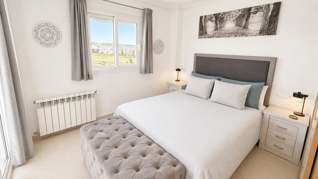 2 camera da letto Appartamento in vendita in Sucina, Murcia città - 179.950 € (Rif: 9807204)