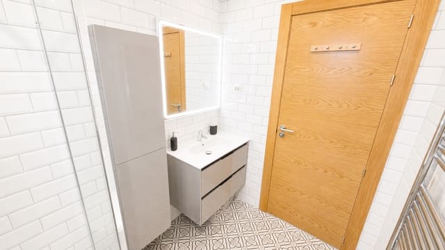2 camera da letto Appartamento in vendita in Sucina, Murcia città - 179.950 € (Rif: 9807204)
