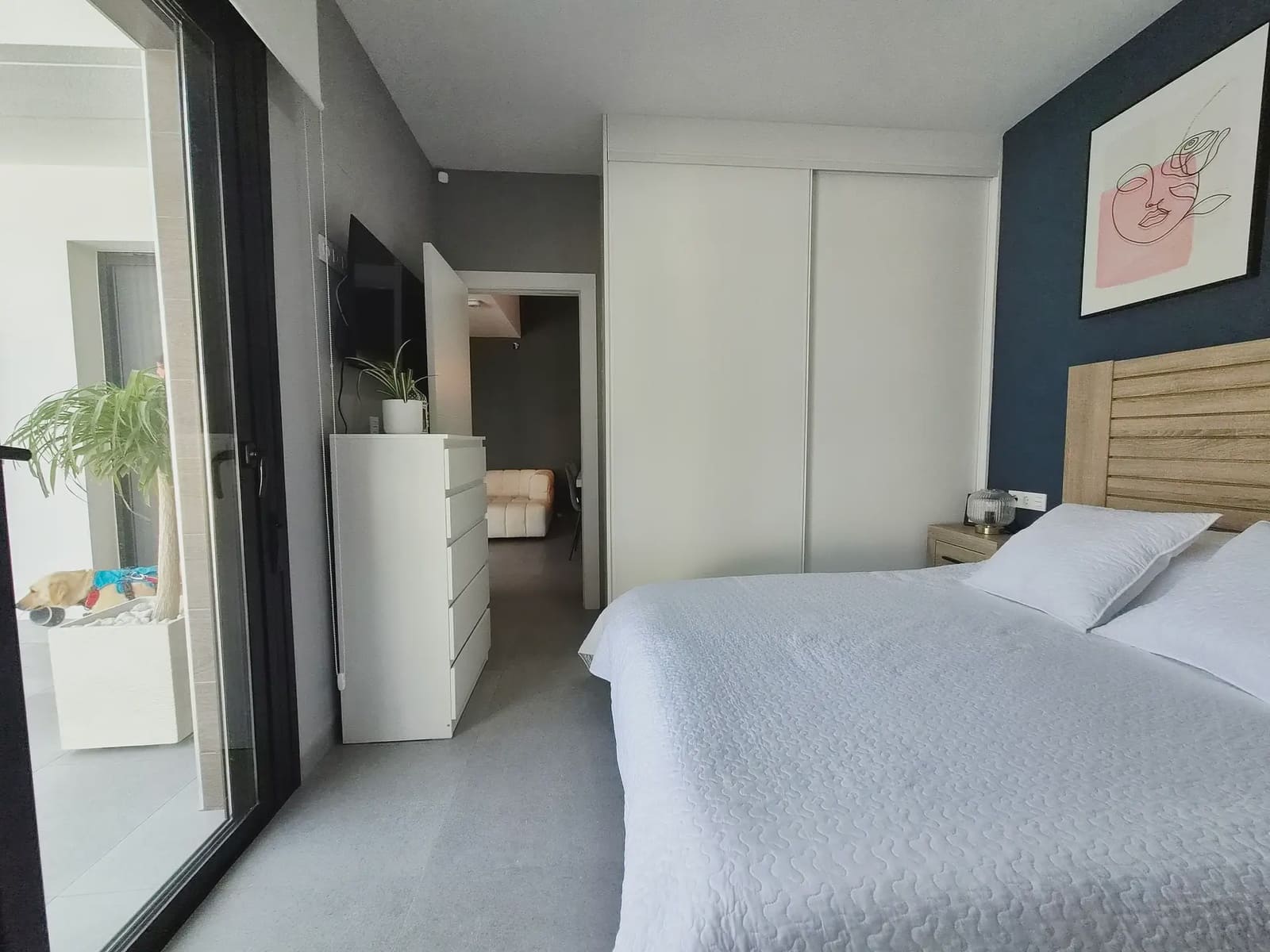 3 camera da letto Villa in vendita in Murcia citta - 375.000 € (Rif: 9809461)
