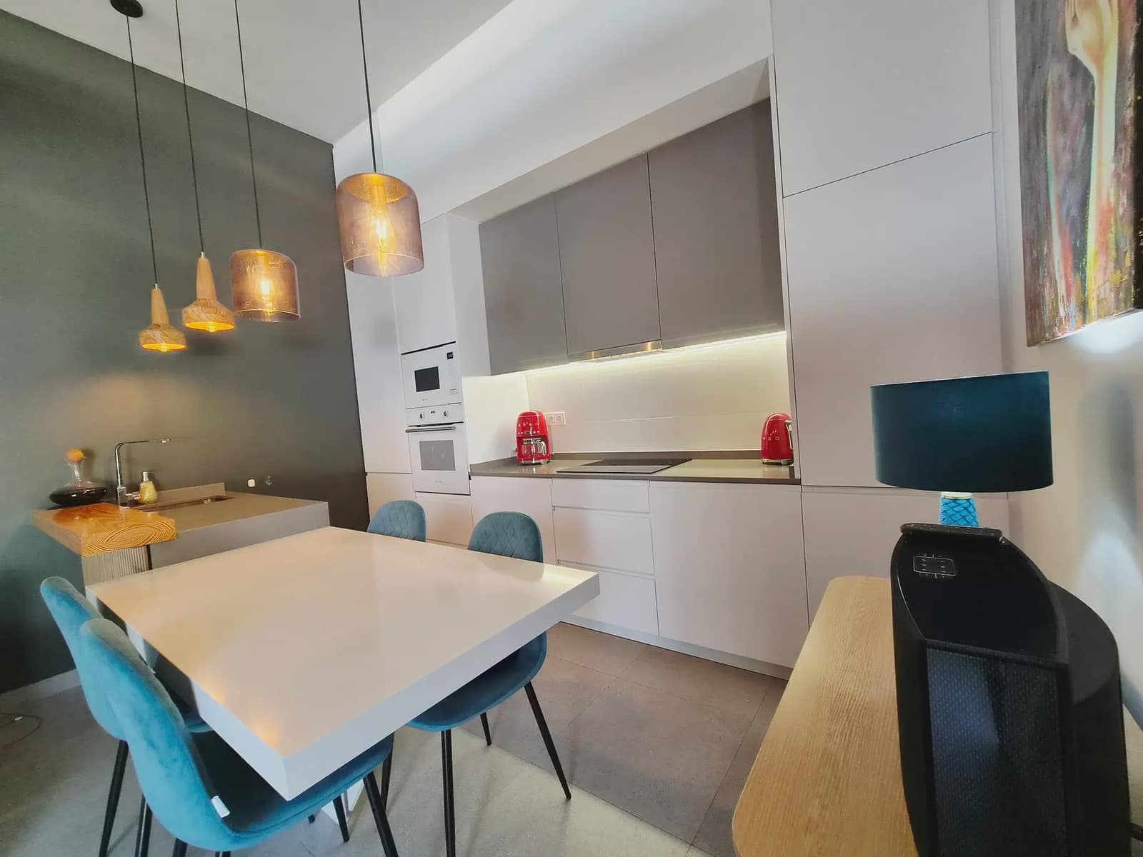 3 camera da letto Villa in vendita in Murcia citta - 375.000 € (Rif: 9809461)