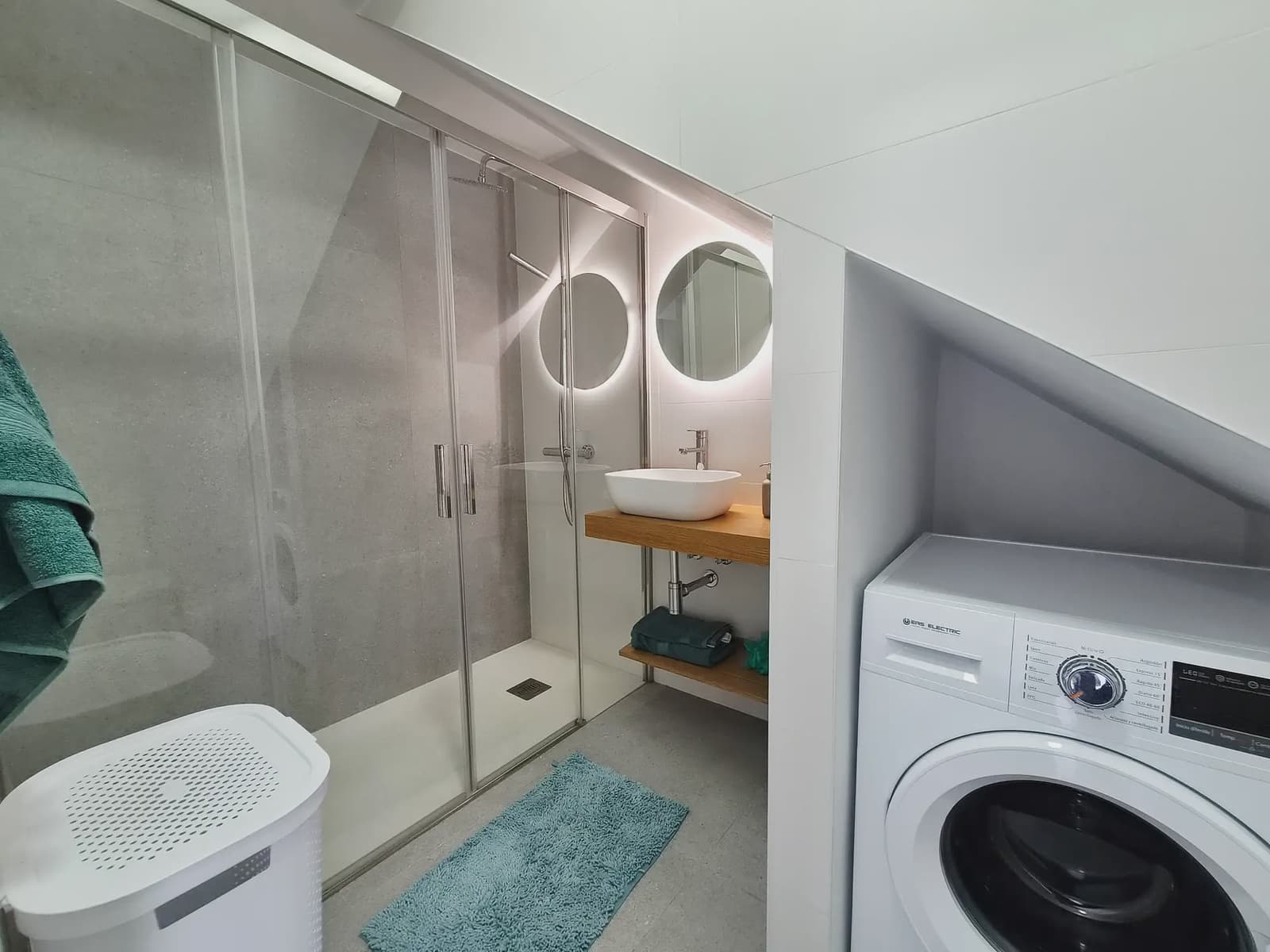 3 camera da letto Villa in vendita in Murcia citta - 375.000 € (Rif: 9809461)