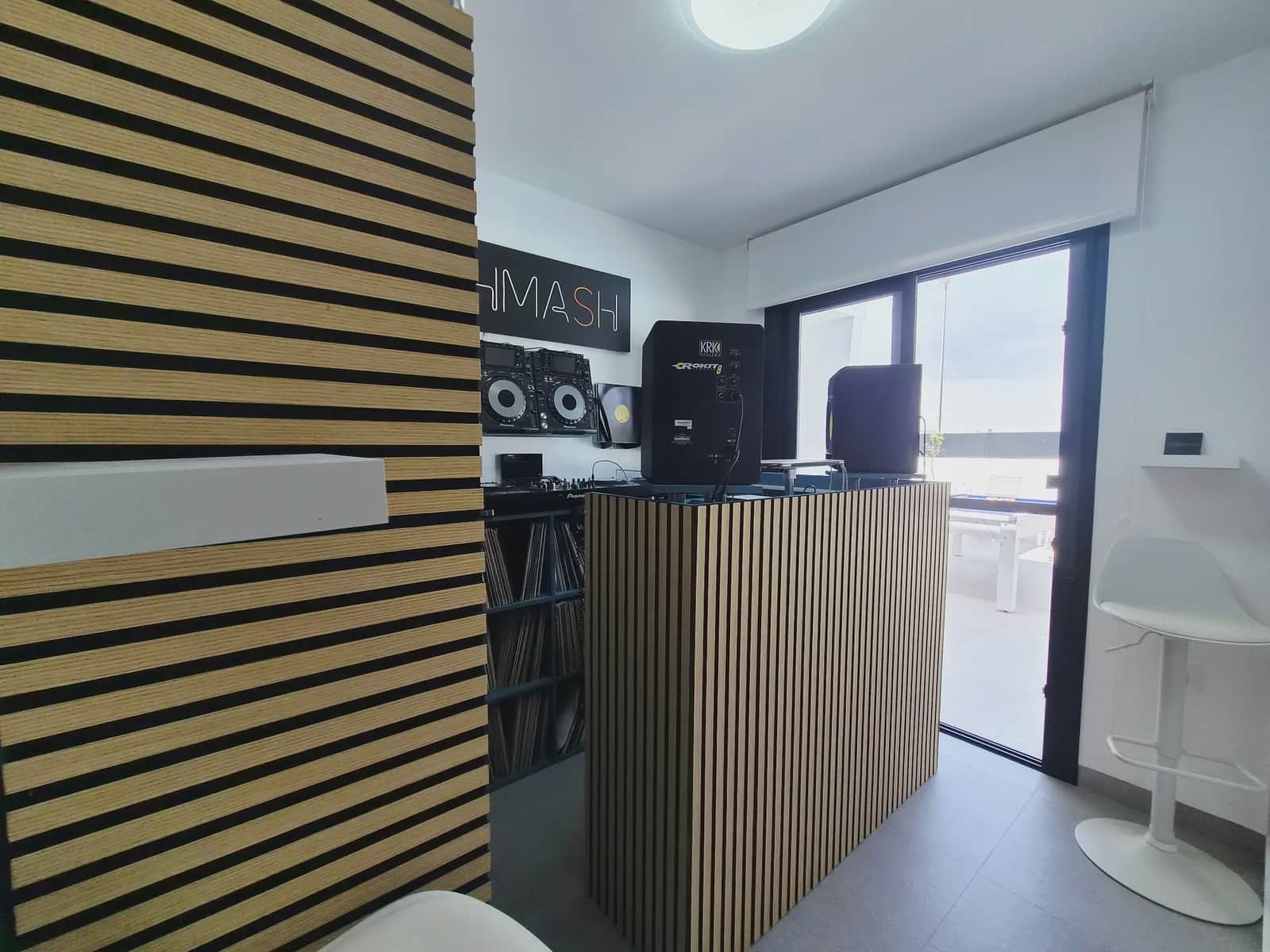 3 camera da letto Villa in vendita in Murcia citta - 375.000 € (Rif: 9809461)