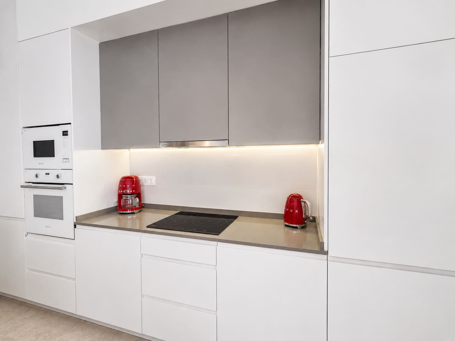 3 quarto Moradia para venda em Murcia cidade - 359 995 € (Ref: 9809461)