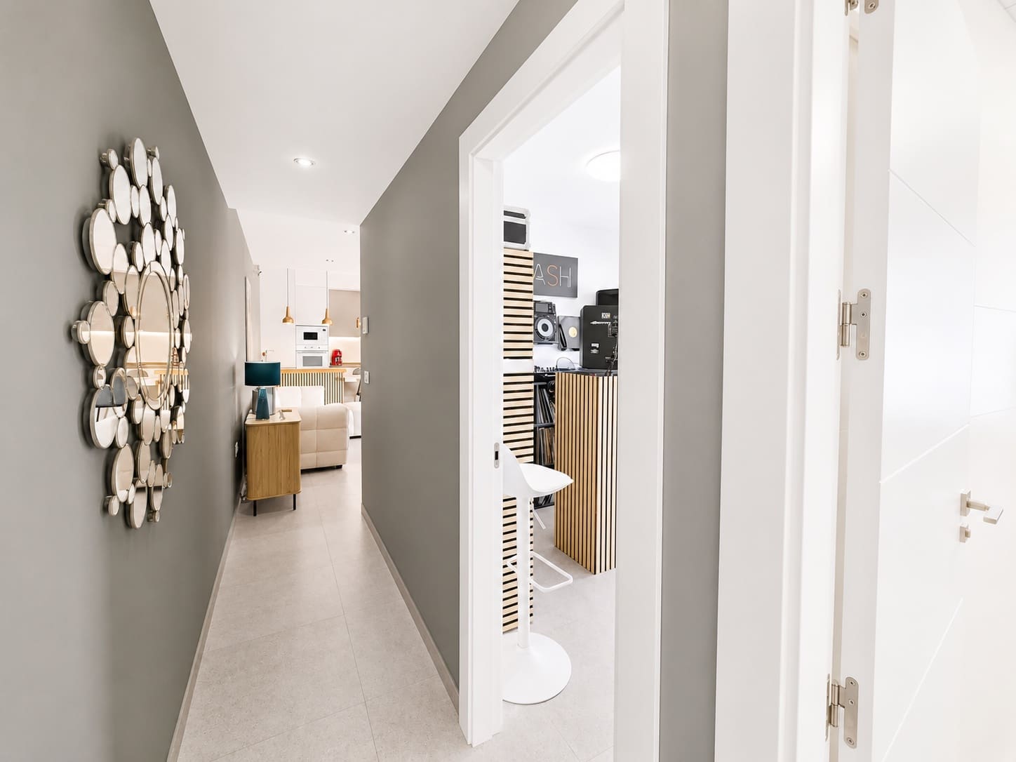 3 quarto Moradia para venda em Murcia cidade - 359 995 € (Ref: 9809461)