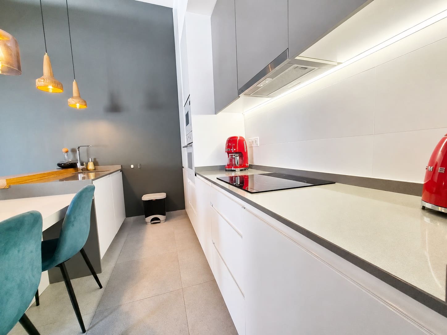 3 quarto Moradia para venda em Murcia cidade - 359 995 € (Ref: 9809461)