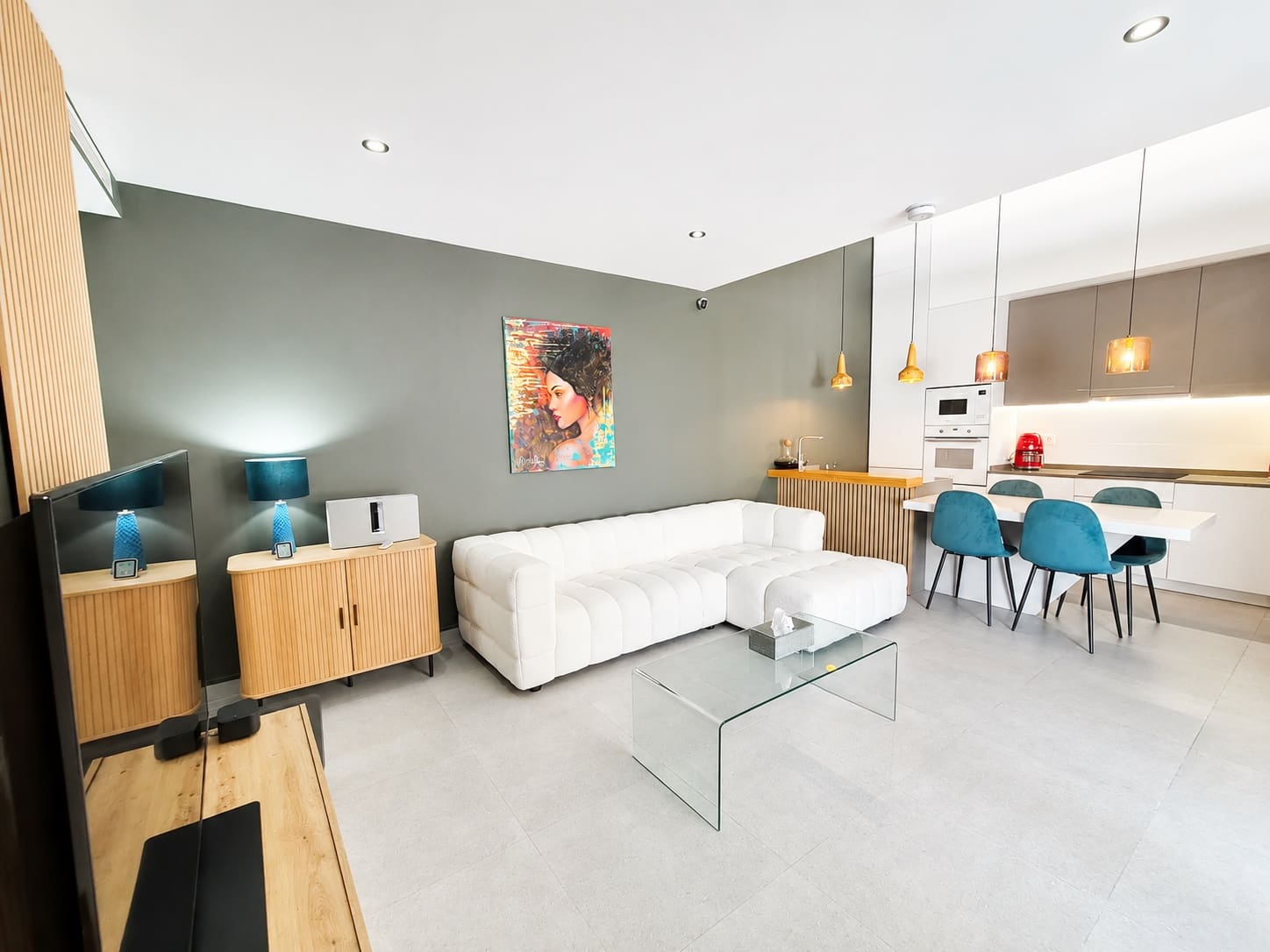 3 quarto Moradia para venda em Murcia cidade - 359 995 € (Ref: 9809461)