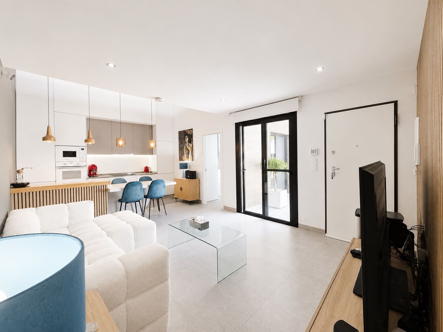 3 quarto Moradia para venda em Murcia cidade - 359 995 € (Ref: 9809461)