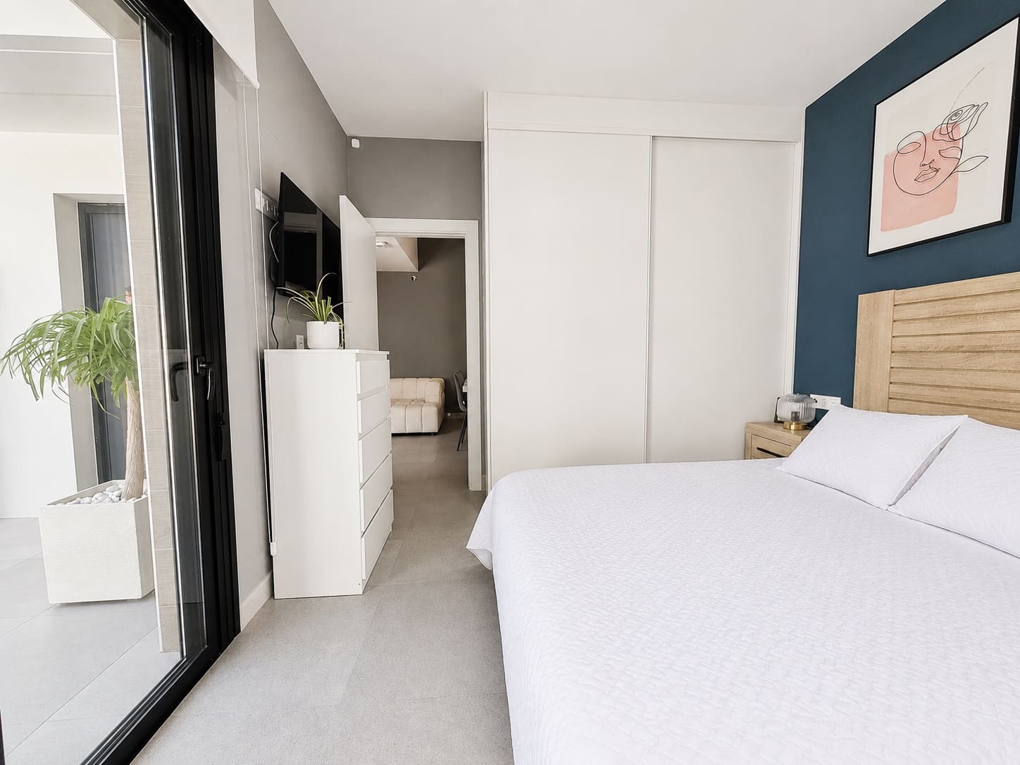 3 quarto Moradia para venda em Murcia cidade - 359 995 € (Ref: 9809461)