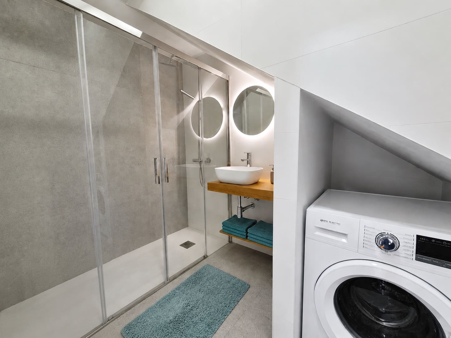 3 quarto Moradia para venda em Murcia cidade - 359 995 € (Ref: 9809461)