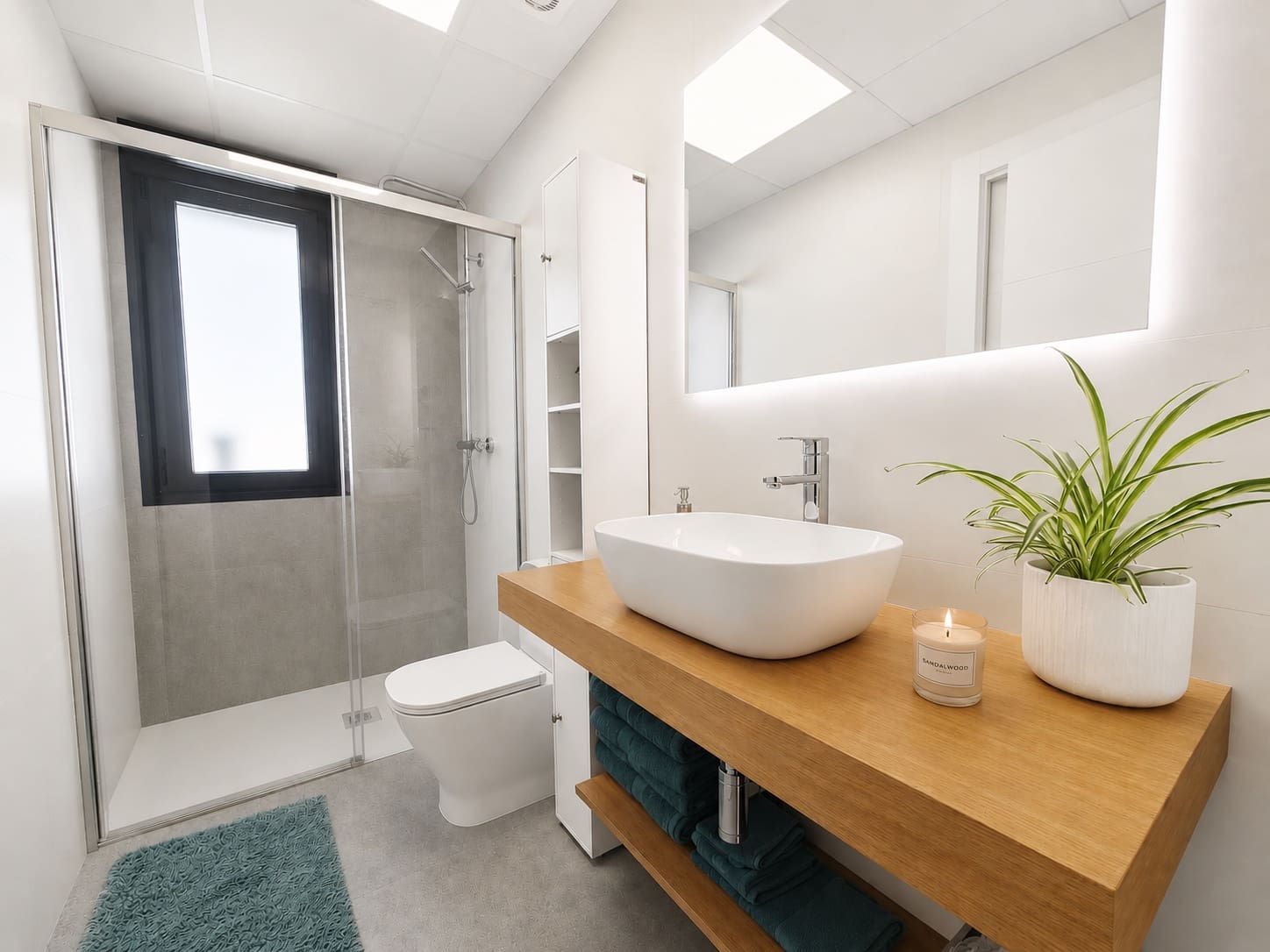 3 quarto Moradia para venda em Murcia cidade - 359 995 € (Ref: 9809461)