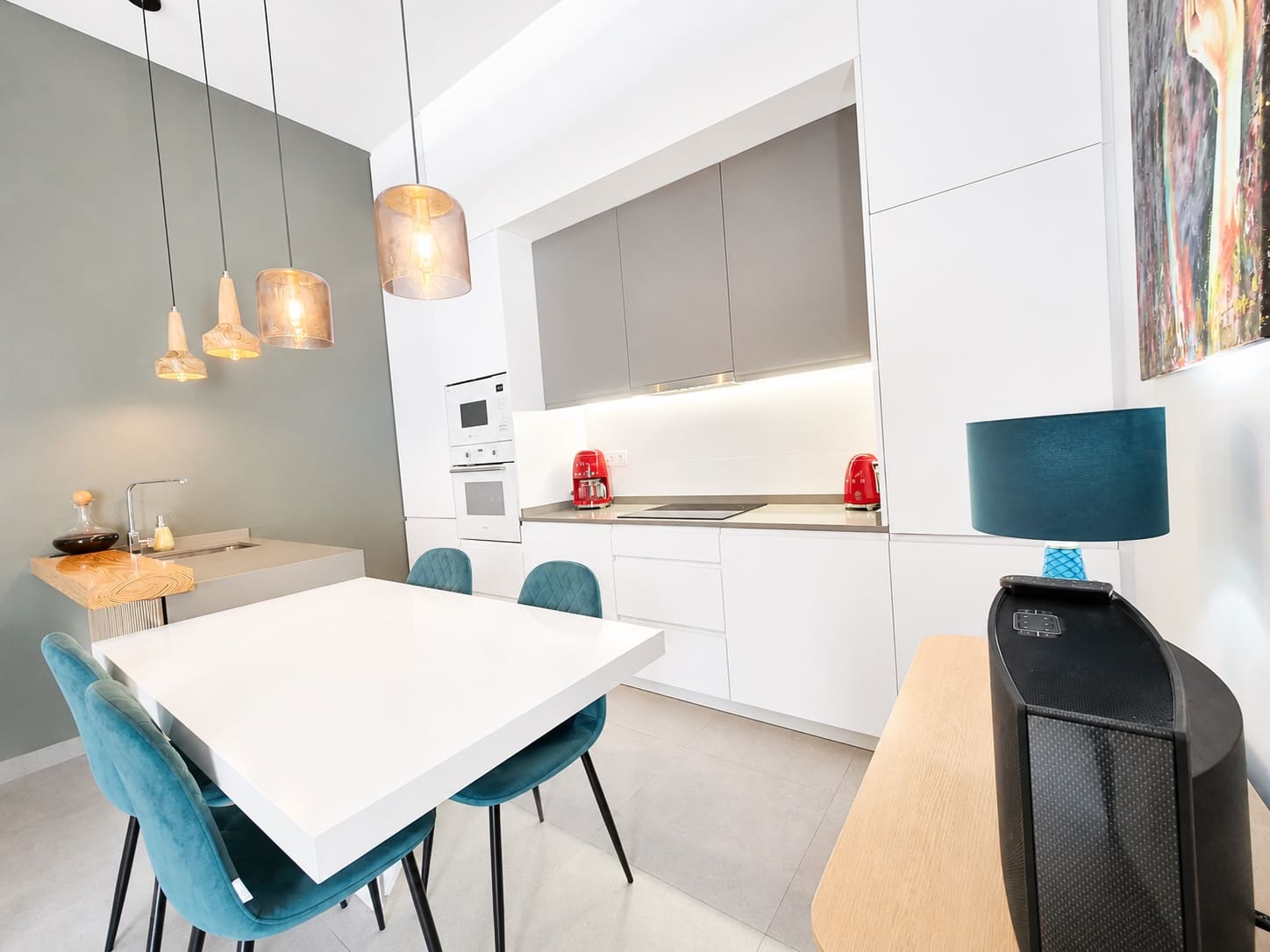 3 quarto Moradia para venda em Murcia cidade - 359 995 € (Ref: 9809461)