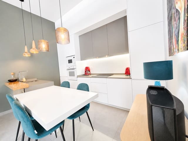 3 quarto Moradia para venda em Múrcia cidade - 359 995 € (Ref: 9809461)